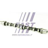 Nockenwelle FAST - FT45002