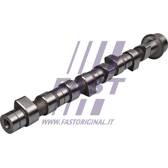 Nockenwelle FAST - FT45023
