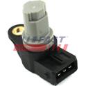 Nokkenassensor FAST - FT75104