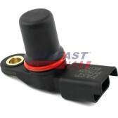 Nokkenassensor FAST - FT75105