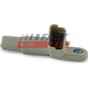 Nokkenassensor FAST - FT75566