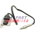 NOx Sensor, urea injection FAST - FT81804