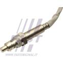 NOx Sensor, urea injection FAST - FT81805