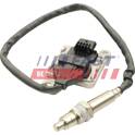 NOx Sensor, urea injection FAST - FT81806
