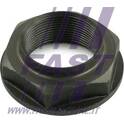 Nut, bevel gear FAST - FT62438