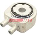 Oil cooler FAST - FT55419