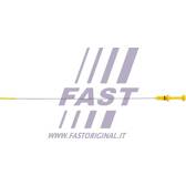 Oil Dipstick FAST - FT80318