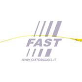 Oil Dipstick FAST - FT80329