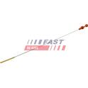 Oil Dipstick FAST - FT80336