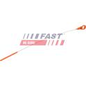 Oil Dipstick FAST - FT80338