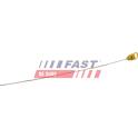 Oil Dipstick FAST - FT80343