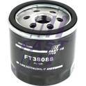 Oil filter FAST - FT38088
