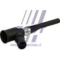 Oil Hose FAST - FT80700