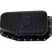 Oil Pan FAST - FT49356