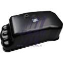 Oil Pan FAST - FT49363