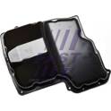 Oil Pan FAST - FT49369