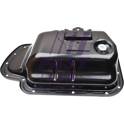 Oil Pan FAST - FT49371