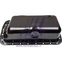 Oil Pan FAST - FT49374