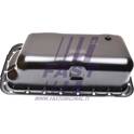 Oil Pan FAST - FT49375