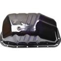 Oil Pan FAST - FT49376