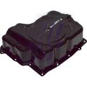 Oil Pan FAST - FT49379