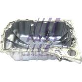 Oil Pan FAST - FT49382