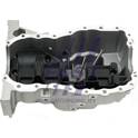 Oil Pan FAST - FT49383