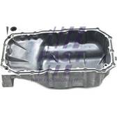 Oil Pan FAST - FT49384