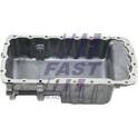 Oil Pan FAST - FT49385