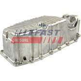 Oil Pan FAST - FT49389