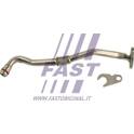 Oil Pipe, charger FAST - FT53274