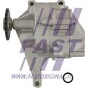 Oil Pump FAST - FT38312