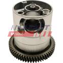 Oil Pump FAST - FT38328
