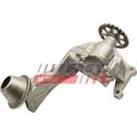 Oil Pump FAST - FT38329