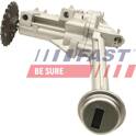 Oil Pump FAST - FT38330