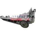 Oil Pump FAST - FT38337