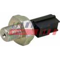 Oliedrukschakelaar FAST - FT80147