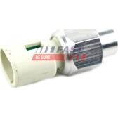 Oliedruksensor FAST - FT59174