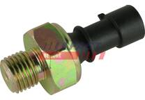 Oliedruksensor