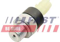 Oliedruksensor
