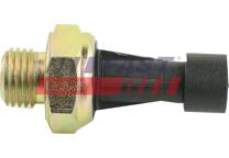 Oliedruksensor