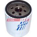 Oliefilter FAST - FT38032