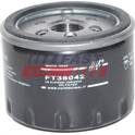 Oliefilter FAST - FT38042