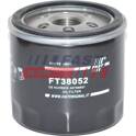 Oliefilter FAST - FT38052