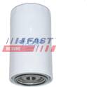 Oliefilter FAST - FT38063