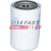 Oliefilter FAST - FT38072