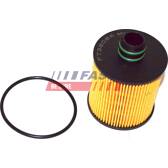 Oliefilter FAST - FT38084