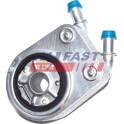 Oliekoeler FAST - FT55287