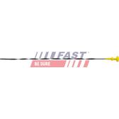 Oliepeilstok FAST - FT80307