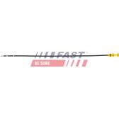 Oliepeilstok FAST - FT80321